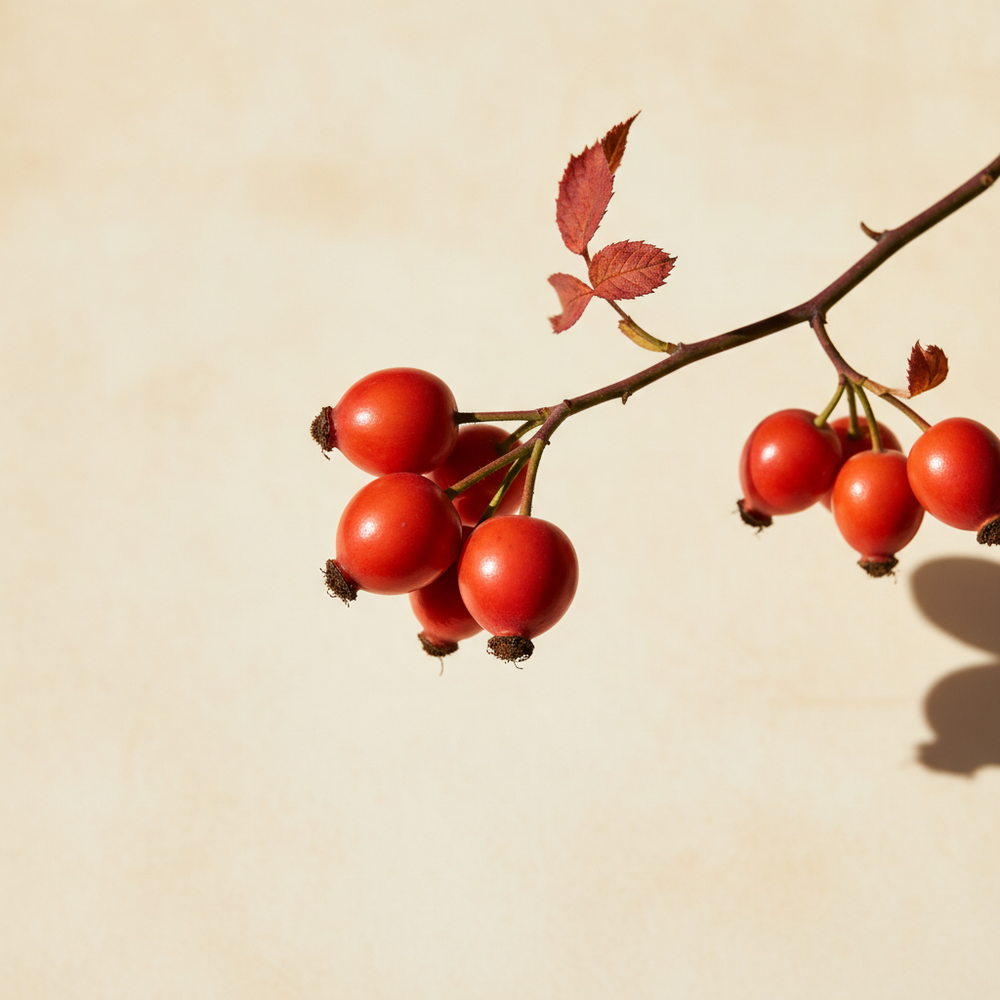 Rosehip