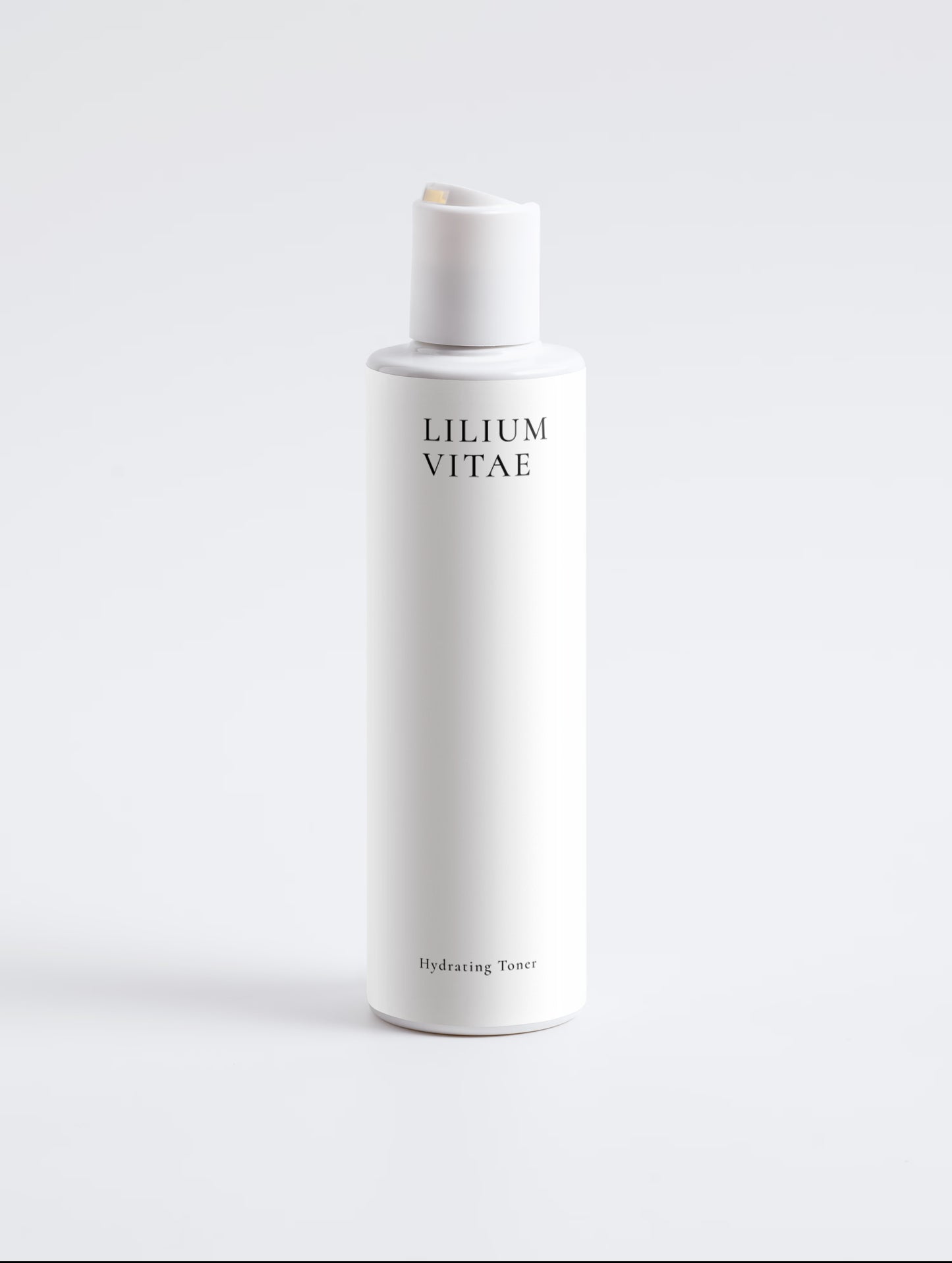 Hydrating Toner