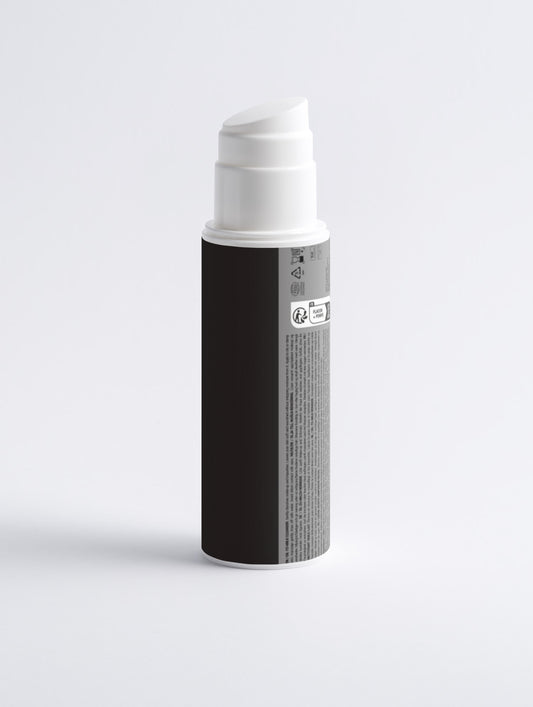 Sensitive Skin Oil-To-Milk Cleanser