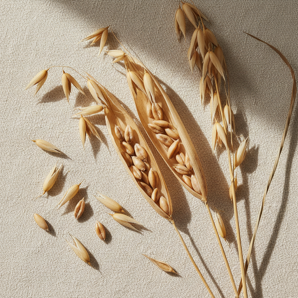 Oat