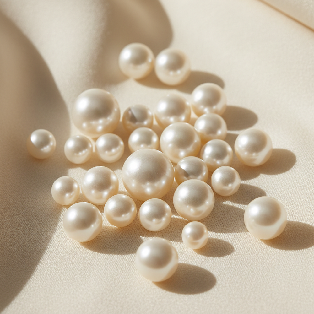Pearl